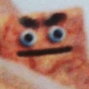angrytoast Discord emoji