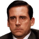 ughmichael Discord emoji