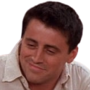 smilingjoey Discord emoji