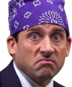 mmmm Discord emoji