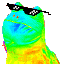 1b65c43e086b481f86095207721ca059