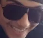 ps_KingSmile ps_KingSmile