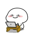 quby_typewriter