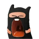 skrem skrem