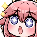 yaeWow