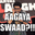 _cc_aagayaswad Discord emoji