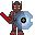 syndie