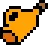 stardewmead Discord Emoji