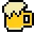 stardewbeer