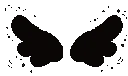 7770blackwings