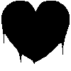 blackdripheart2