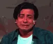 Hayrekanna
