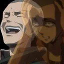 cdepressedconnie