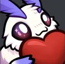 Mothheart Mothheart