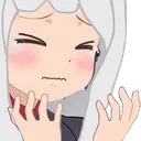 Luci_cry
