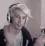 xqcClap