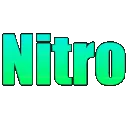 NitroFlex