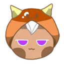 Pancake_Smug