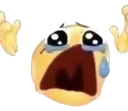 WAAAAAAA