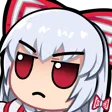 naroFumo