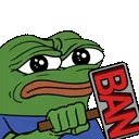 Peepo_Ban Peepo_Ban