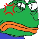 Madeg