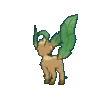 1_SpriteLeafeonSpin