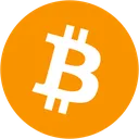 bitcoin Discord Emoji