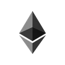 Ethereum ethereum Discord Emoji