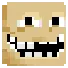 FP_TROLL
