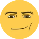 manface
