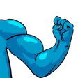 smzB2