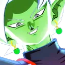 SmugZamasu