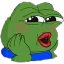 pepe_cute