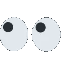 eyeshake_ul