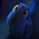 hi_there Discord emoji