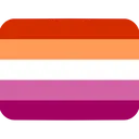 lesbianpride lesbianpride