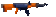 GUN