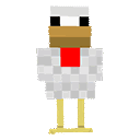 HEN_DANCE