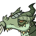 Paarthythonk Paarthythonk