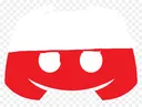 polanddiscord