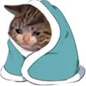 emoji_8 emoji_8