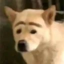 khe