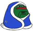 hmmcozy