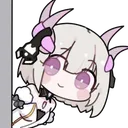 livsneak