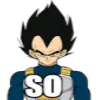so