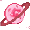 planetlove
