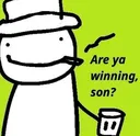 son son