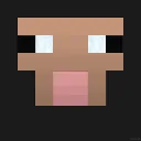 sheep_Jeb