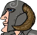 chadnord chadnord